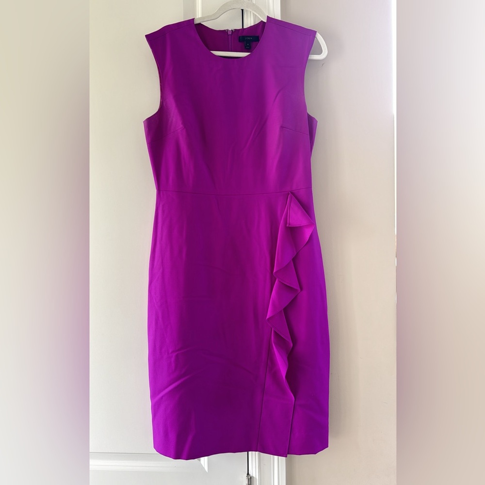 J.Crew Dress | Size 10